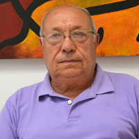 roberto-el-tiriti-l-eliana