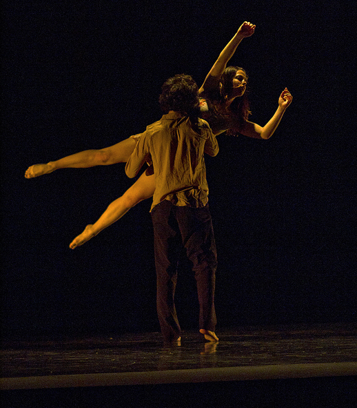 jovenes-promesas-danza-gerard-collins-01