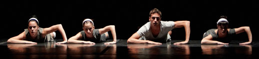 jovenes-promesas-danza-gerard-collins-02