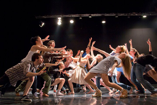 jovenes-promesas-danza-gerard-collins-03
