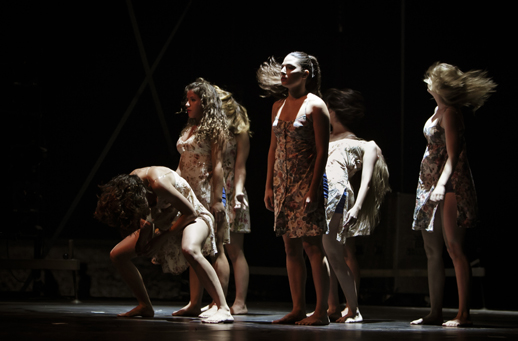 jovenes-promesas-danza-gerard-collins-04