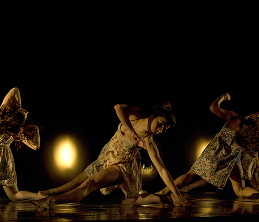 jovenes-promesas-danza-gerard-collins-05