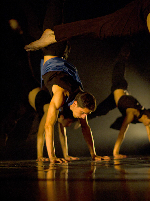 jovenes-promesas-danza-gerard-collins-06