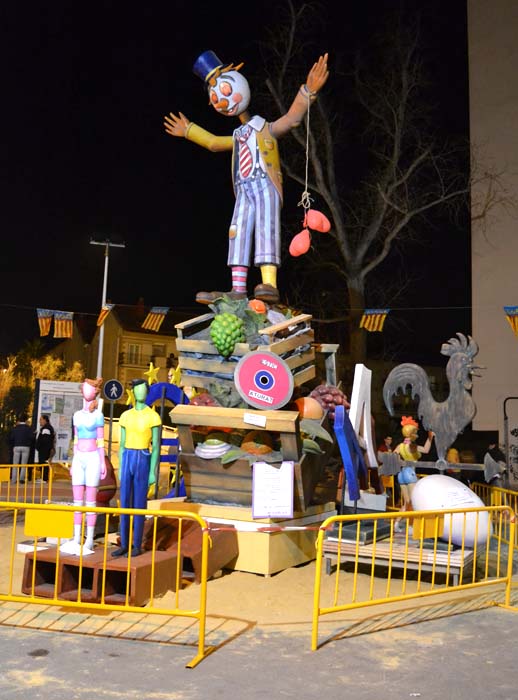 falla-estacio-01