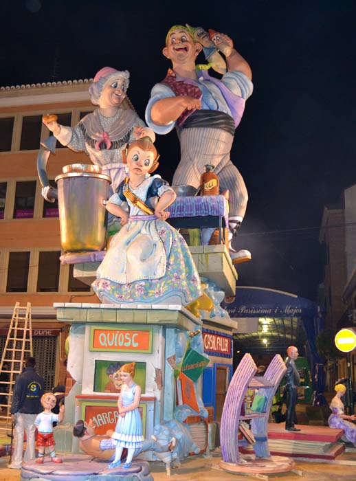 falla-josep-antoni-01