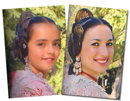 falleras-mayores-falla-josep-antoni-la-eliana