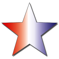 estrella