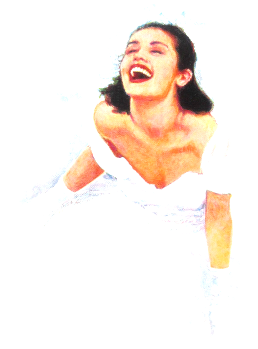 mamma-mia-la-eliana-00