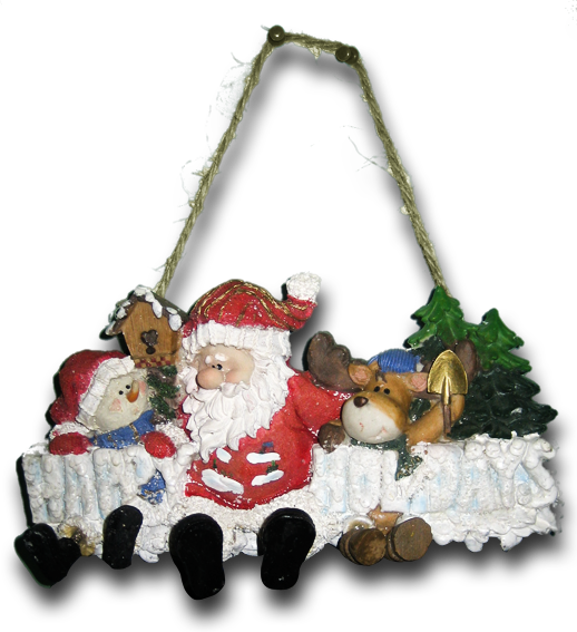 navidad-eliana01-def