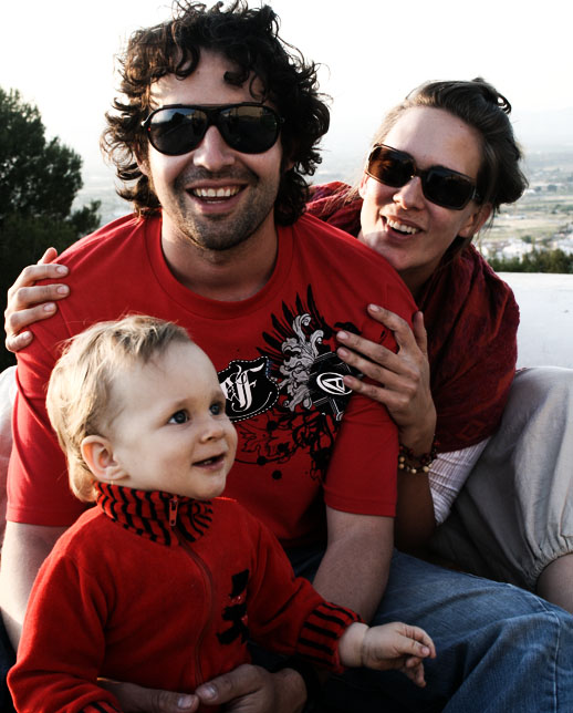navidad-eliana04