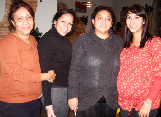 navidad-eliana05