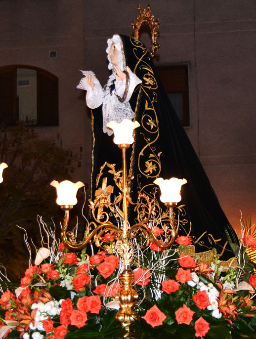 semana-santa-dolorosas-la-eliana-39
