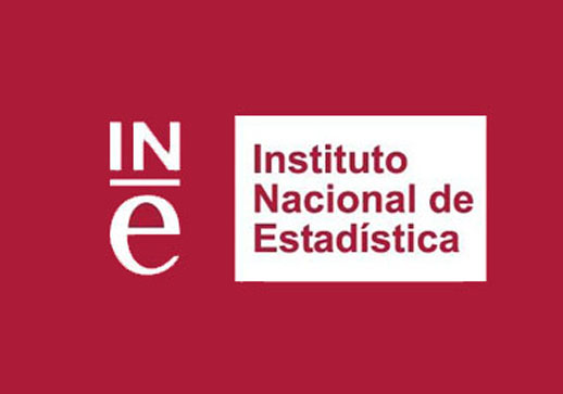INE