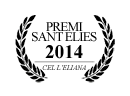 Premio Sant Elies